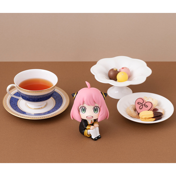 サムネイル画像10