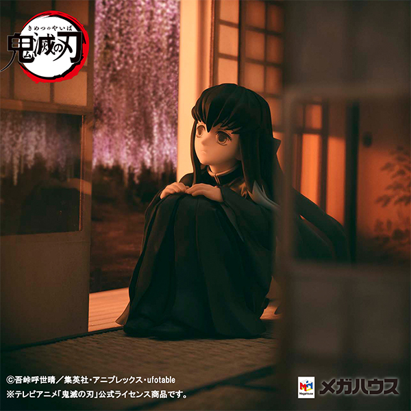 サムネイル画像11