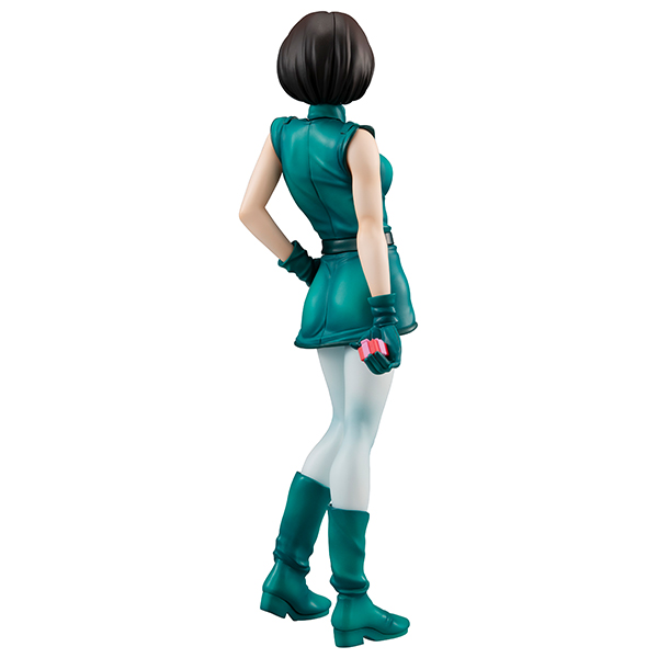 サムネイル画像9