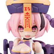 N-202d 티타니아 현무