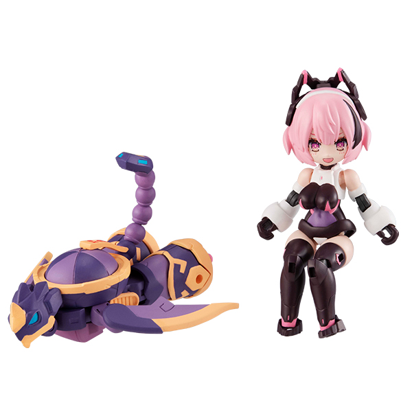 サムネイル画像5