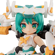 B-121s 실피 II 복합 웨폰 세트