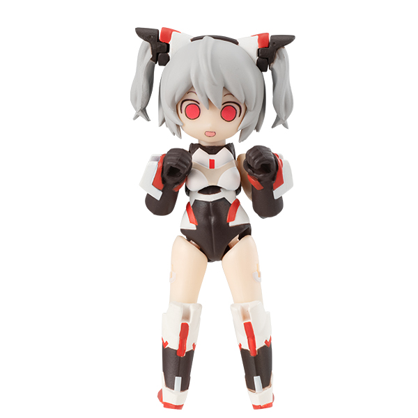 サムネイル画像7