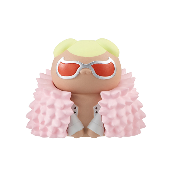 サムネイル画像9