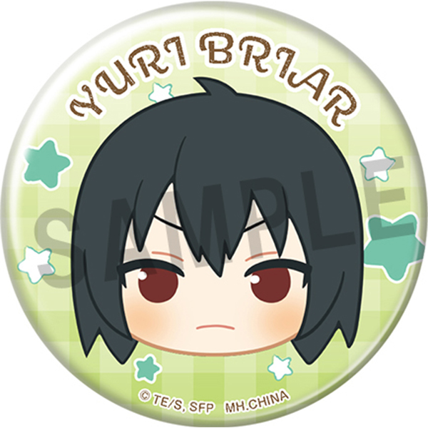 サムネイル画像10