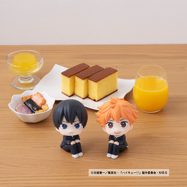 サムネイル画像10