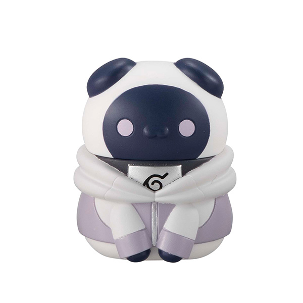 サムネイル画像7