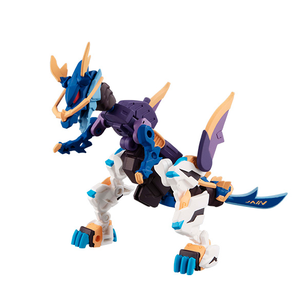 サムネイル画像7