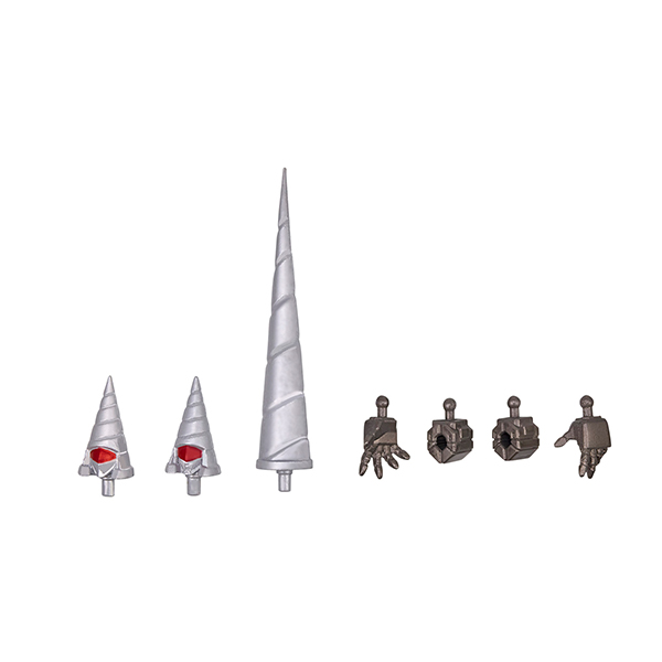 サムネイル画像5