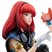 중전기 엘가임 가우 하 레시