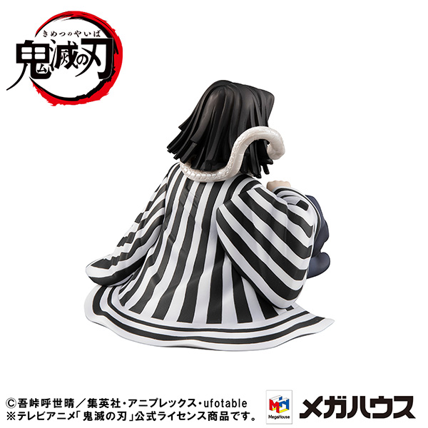 サムネイル画像4