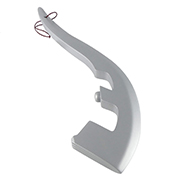 Ultraseven 세븐 치유 슬러거