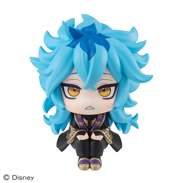 サムネイル画像3