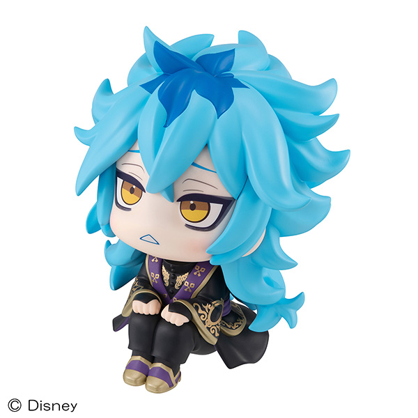 サムネイル画像4