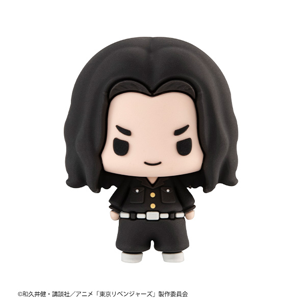 サムネイル画像6