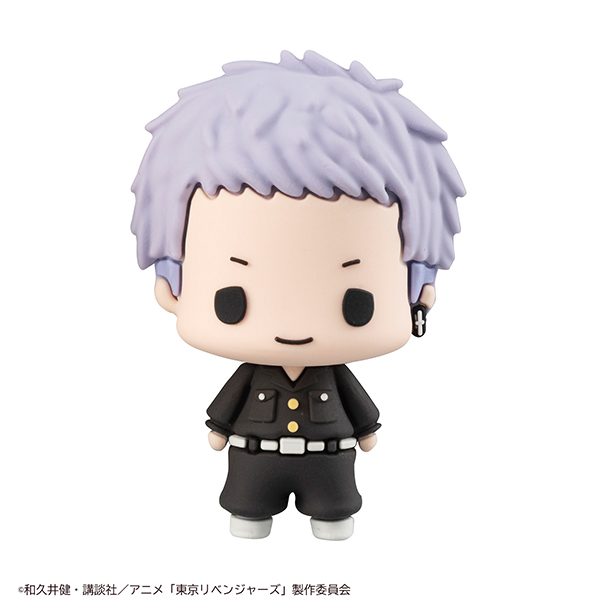 サムネイル画像8