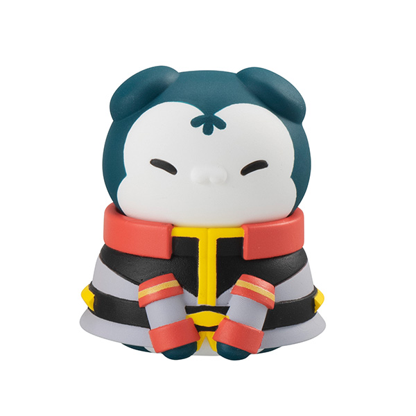 サムネイル画像6