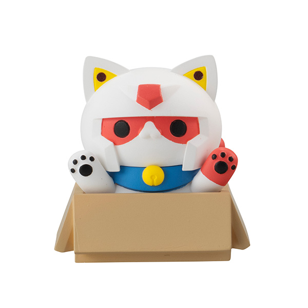 サムネイル画像8