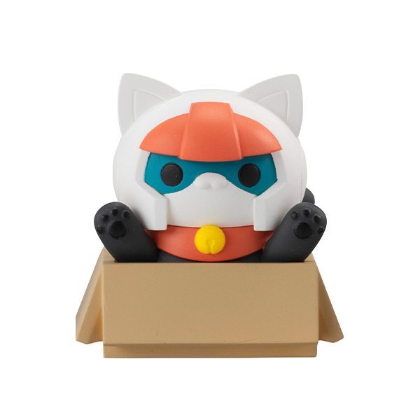 サムネイル画像9