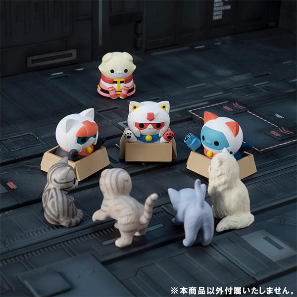 サムネイル画像12