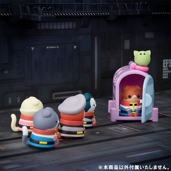 サムネイル画像13