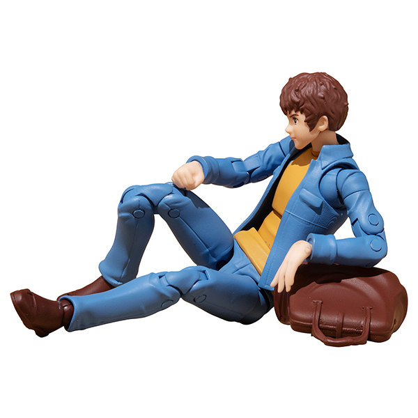 サムネイル画像9