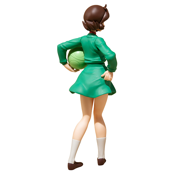 サムネイル画像13