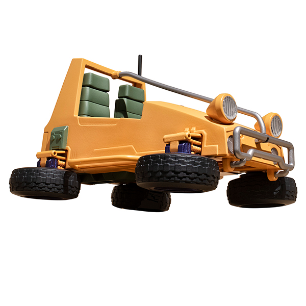 サムネイル画像12