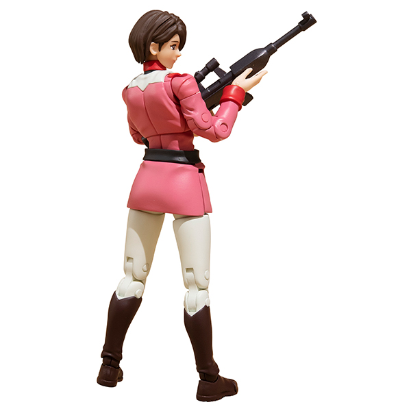 サムネイル画像14