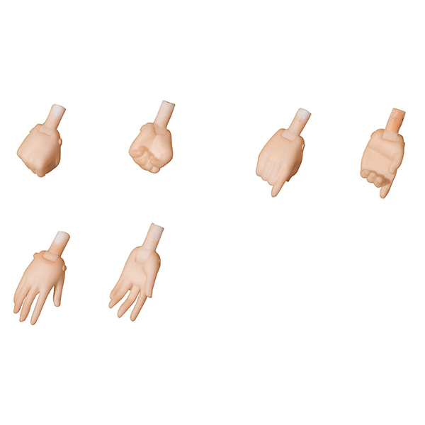 サムネイル画像17