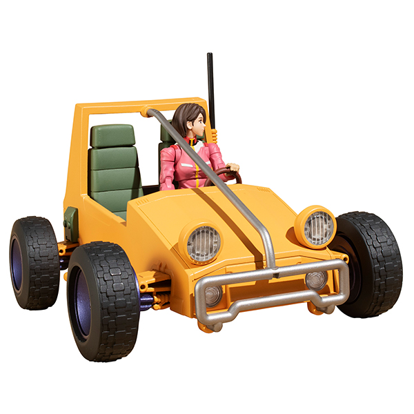 サムネイル画像18