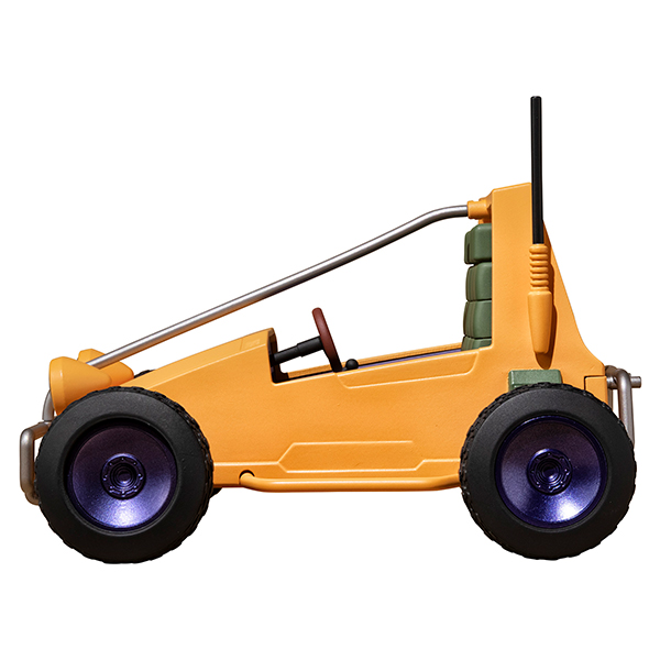 サムネイル画像5