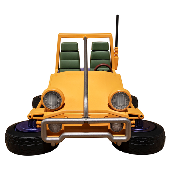 サムネイル画像9