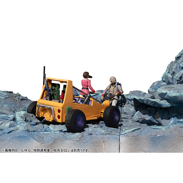 サムネイル画像16