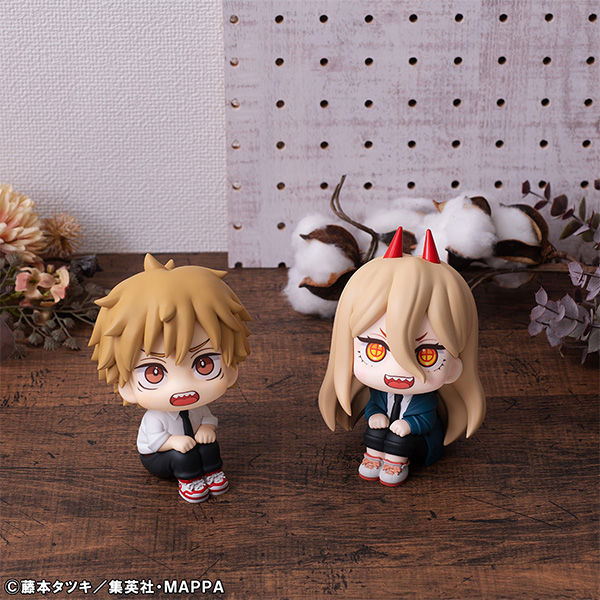 サムネイル画像11