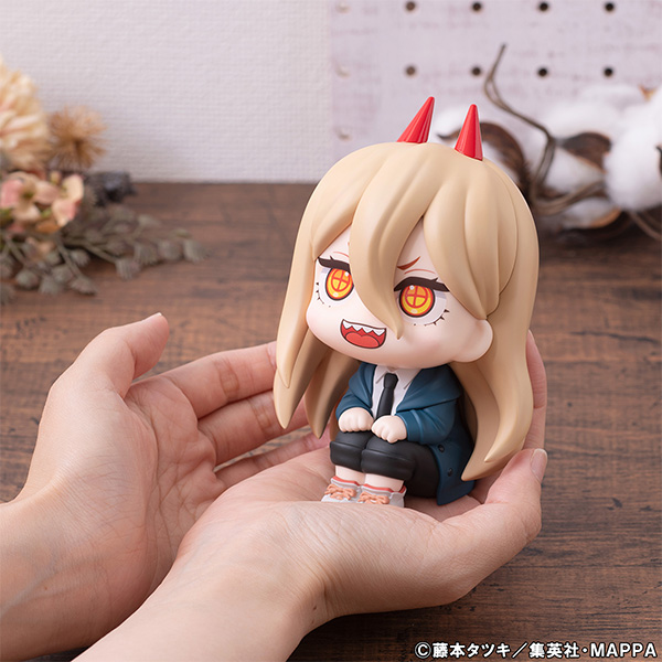 サムネイル画像9