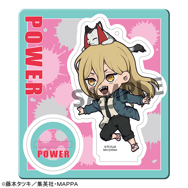 サムネイル画像6