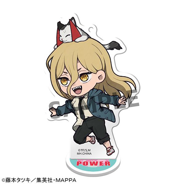 サムネイル画像7
