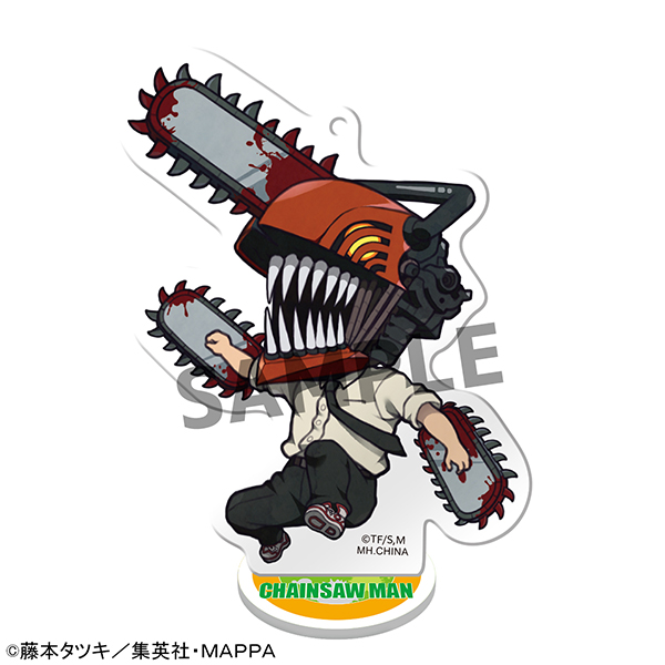 サムネイル画像19