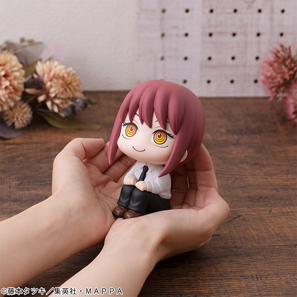 サムネイル画像9