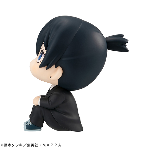 サムネイル画像7