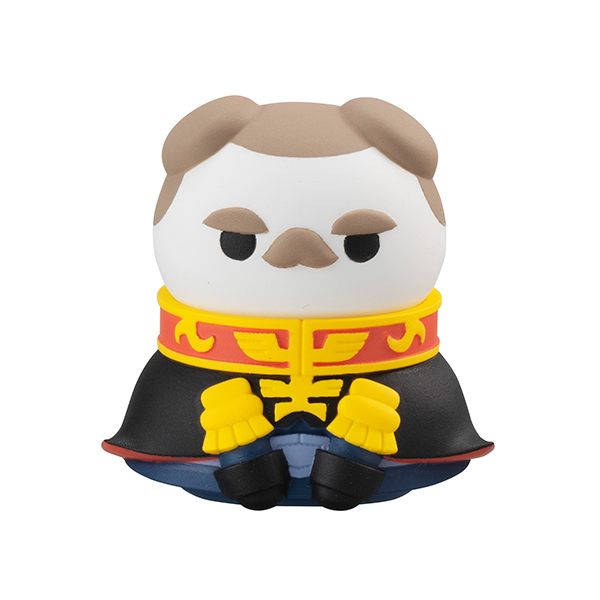 サムネイル画像5