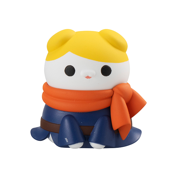 サムネイル画像6