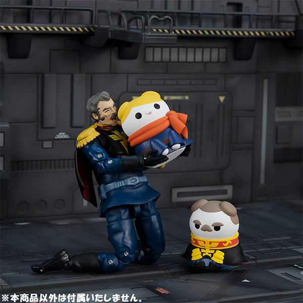 サムネイル画像12