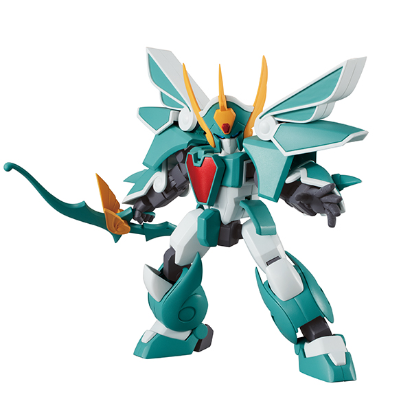 サムネイル画像4