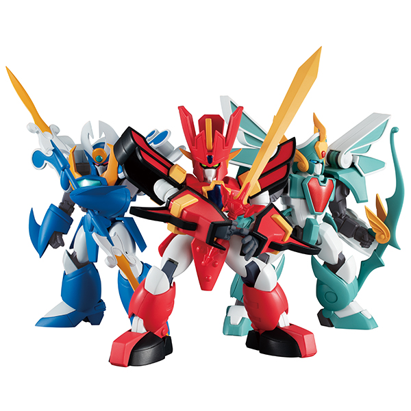 サムネイル画像7