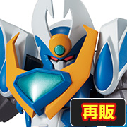 마동왕 그란조트 아쿠아 비트(再販)