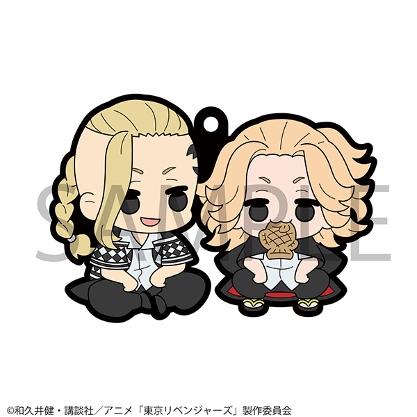 サムネイル画像4