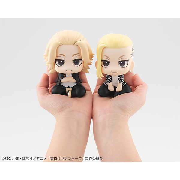 サムネイル画像7