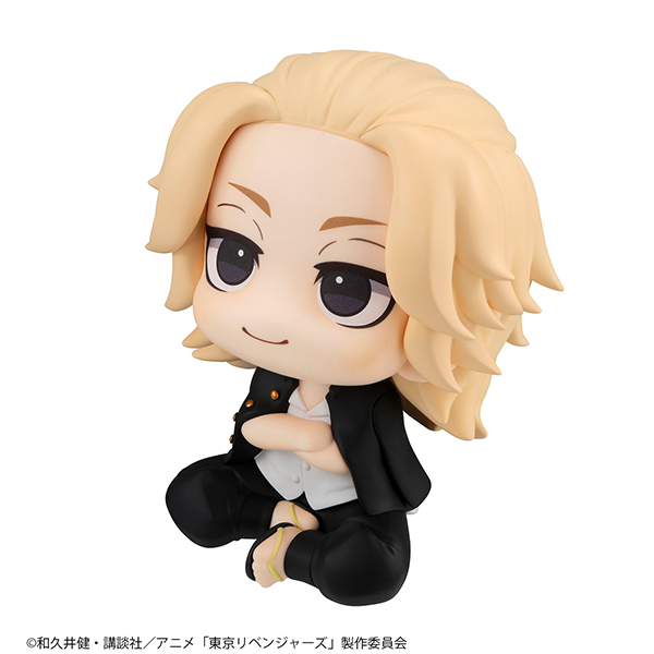 サムネイル画像5